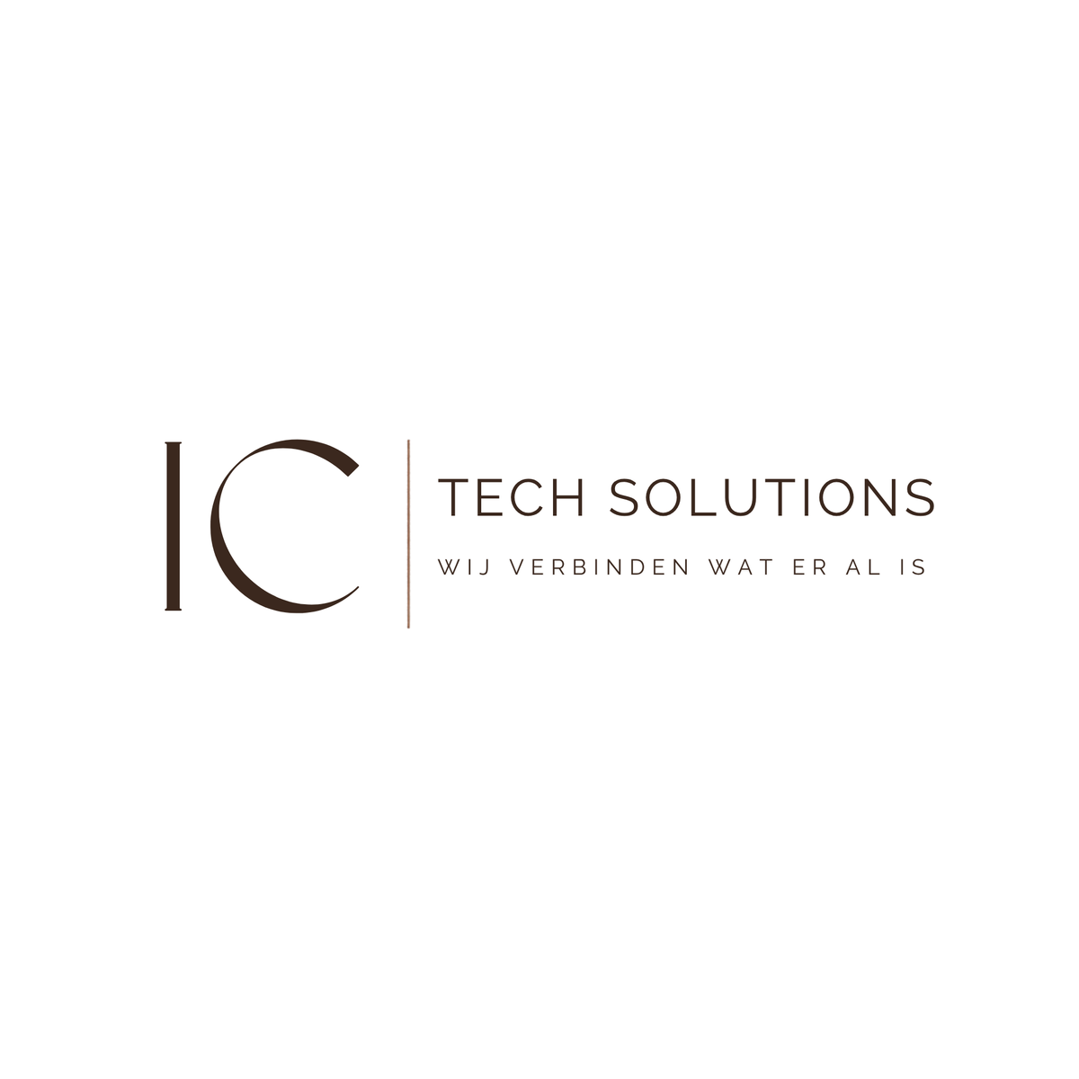 IC Tech Solutions