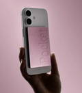 Pocket AI